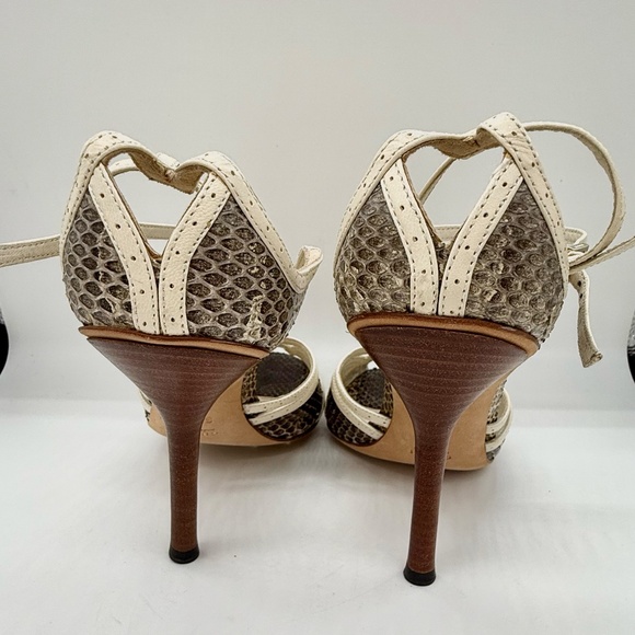 Gucci Shoes - Picture 5 of 12